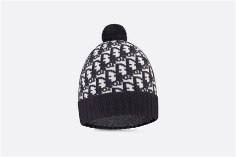 dior beanie womens|christian Dior beanie.